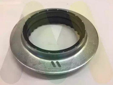MOTAQUIP lvsm1008 -  Подшипник качения, опора стойки амортизатора