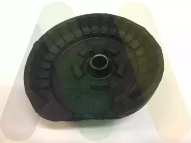 MOTAQUIP lvsm1020 - Опора стойки амортизатора