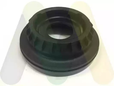MOTAQUIP lvsm1021 -  Подшипник качения, опора стойки амортизатора