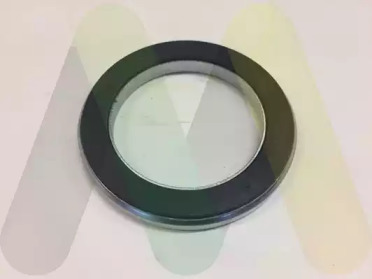MOTAQUIP lvsm1022 -  Подшипник качения, опора стойки амортизатора