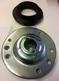 MOTAQUIP lvsm1023 -  Ремкомплект, опора стойки амортизатора