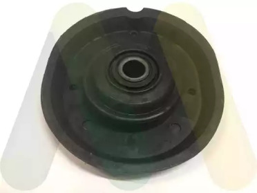 MOTAQUIP lvsm1029 -  Ремкомплект, опора стойки амортизатора