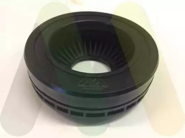 MOTAQUIP lvsm1032 -  Опора стойки амортизатора
