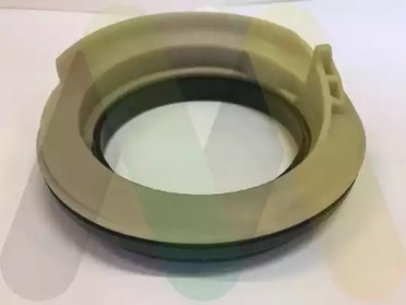 MOTAQUIP lvsm1033 -  Подшипник качения, опора стойки амортизатора