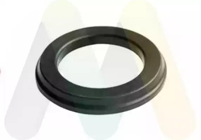 MOTAQUIP lvsm1034 -  Подшипник качения, опора стойки амортизатора