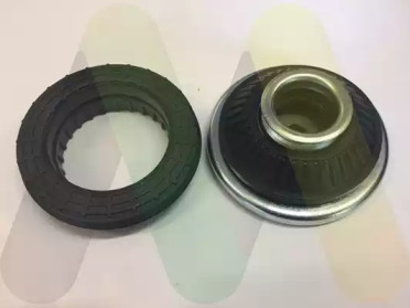 MOTAQUIP lvsm1038 -  Ремкомплект, опора стойки амортизатора