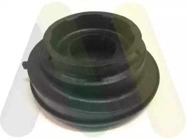 MOTAQUIP lvsm1040 -  Подшипник качения, опора стойки амортизатора
