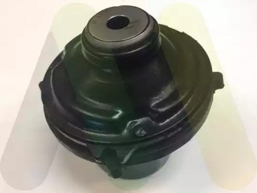 MOTAQUIP lvsm1043 -  Опора стойки амортизатора
