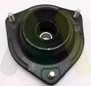 MOTAQUIP lvsm1063 -  Ремкомплект, опора стойки амортизатора