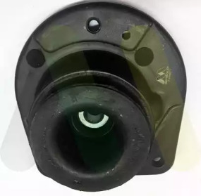 MOTAQUIP lvsm1072 -  Ремкомплект, опора стойки амортизатора