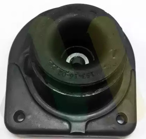 MOTAQUIP lvsm1073 -  Ремкомплект, опора стойки амортизатора