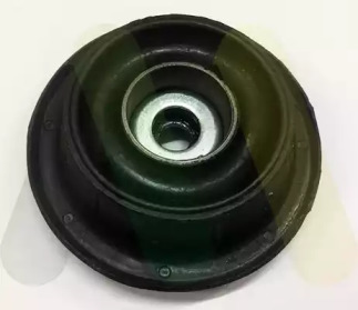 MOTAQUIP lvsm1082 -  Ремкомплект, опора стойки амортизатора