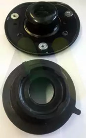 MOTAQUIP lvsm1092 -