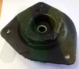 MOTAQUIP lvsm1098 -  Ремкомплект, опора стойки амортизатора