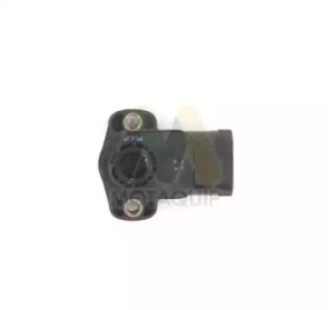 MOTAQUIP lvtp105 -  Датчик, положение дроссельной заслонки