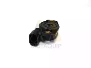 MOTAQUIP lvtp106 -  Датчик, положение дроссельной заслонки
