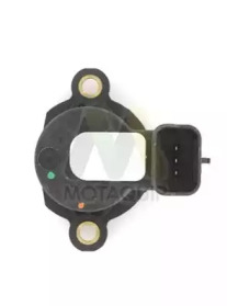 MOTAQUIP lvtp134 -  Датчик, положение дроссельной заслонки