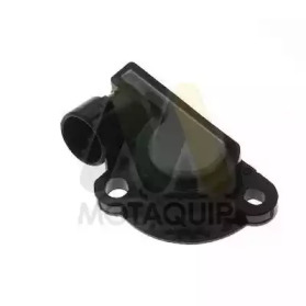 MOTAQUIP lvtp139 -  Датчик, положение дроссельной заслонки