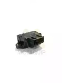 MOTAQUIP lvtp140 -  Датчик, положение дроссельной заслонки