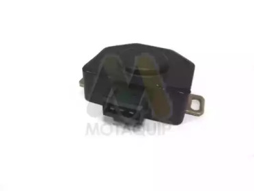 MOTAQUIP lvtp142 -  Датчик, положение дроссельной заслонки