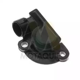 MOTAQUIP lvtp145 -  Датчик, положение дроссельной заслонки