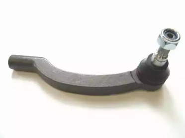 MOTAQUIP lvtr1100 -  Наконечник поперечной рулевой тяги