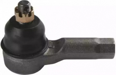 MOTAQUIP lvtr1127 -  Наконечник поперечной рулевой тяги