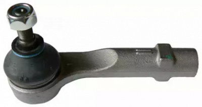 MOTAQUIP lvtr1194 -  Наконечник поперечной рулевой тяги