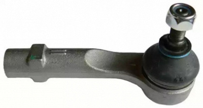 MOTAQUIP lvtr1195 -  Наконечник поперечной рулевой тяги