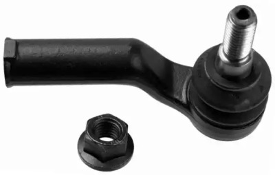 MOTAQUIP lvtr1217 -  Наконечник поперечной рулевой тяги