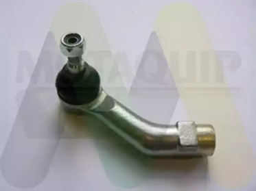 MOTAQUIP lvtr1224 -  