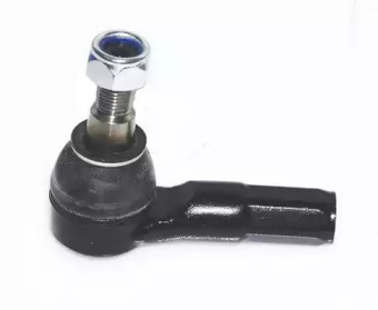 MOTAQUIP lvtr1239 -  Наконечник поперечной рулевой тяги