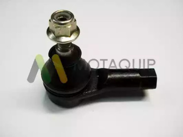 MOTAQUIP lvtr1250 -  Наконечник поперечной рулевой тяги