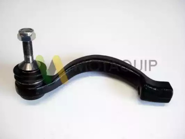 MOTAQUIP lvtr1260 -  Наконечник поперечной рулевой тяги