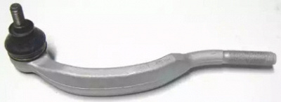 MOTAQUIP lvtr1403 -  Наконечник поперечной рулевой тяги