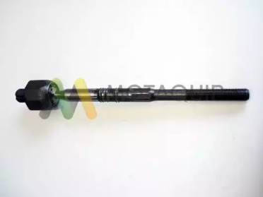 MOTAQUIP lvtr1406 -  Осевой шарнир, рулевая тяга