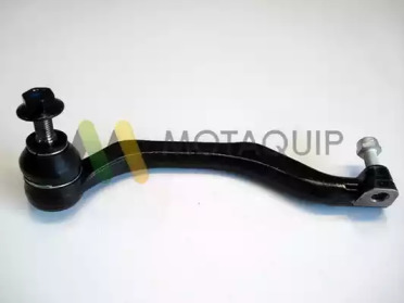 MOTAQUIP lvtr1409 -  Наконечник поперечной рулевой тяги