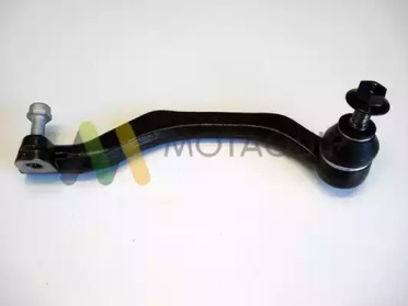 MOTAQUIP lvtr1410 -  Наконечник поперечной рулевой тяги