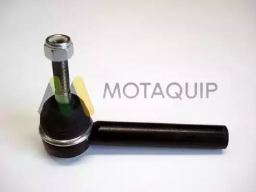MOTAQUIP lvtr1412 -  Наконечник поперечной рулевой тяги
