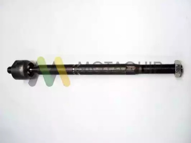 MOTAQUIP lvtr1416 -  Осевой шарнир, рулевая тяга