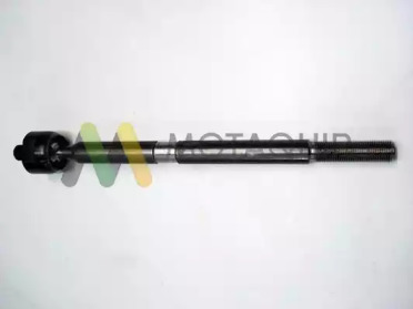 MOTAQUIP lvtr1417 -  Осевой шарнир, рулевая тяга
