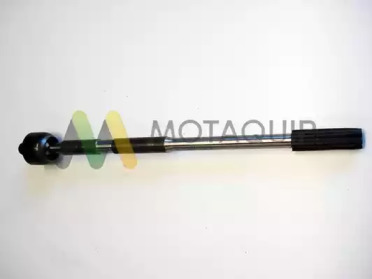 MOTAQUIP lvtr1418 -  Осевой шарнир, рулевая тяга