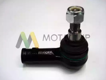 MOTAQUIP lvtr1422 -  Наконечник поперечной рулевой тяги