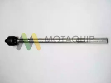 MOTAQUIP lvtr1427 -  Осевой шарнир, рулевая тяга