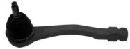 MOTAQUIP lvtr1429 -  Наконечник поперечной рулевой тяги