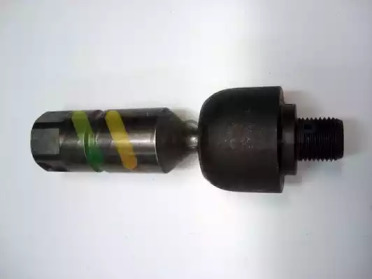 MOTAQUIP lvtr1431 -  Осевой шарнир, рулевая тяга