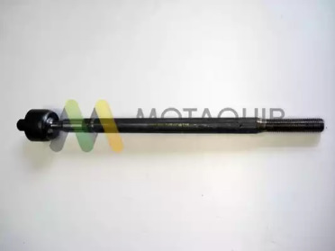 MOTAQUIP lvtr1432 -  Осевой шарнир, рулевая тяга