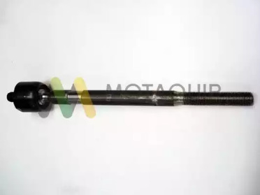 MOTAQUIP lvtr1434 -  Осевой шарнир, рулевая тяга