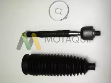 MOTAQUIP lvtr1435 -  Осевой шарнир, рулевая тяга