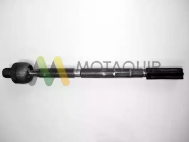 MOTAQUIP lvtr1445 -  Осевой шарнир, рулевая тяга